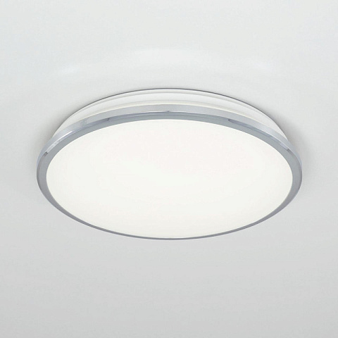 Накладной уличный светильник Citilux CL702221N