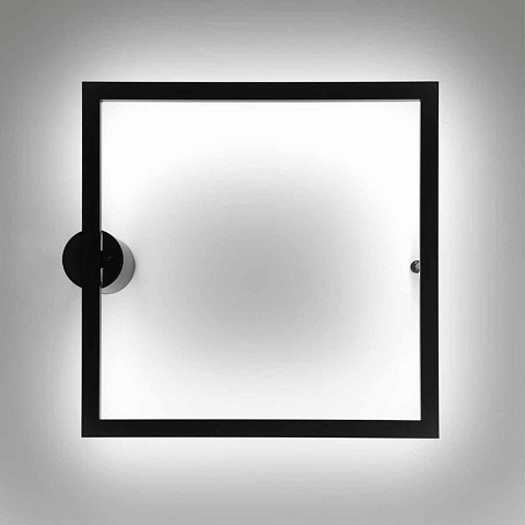 Бра Odeon Light 4385/18WL