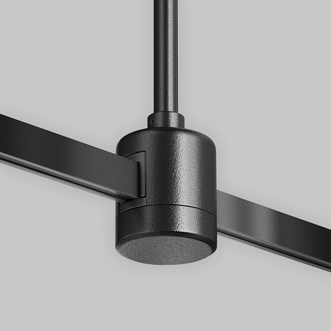 Стойка Maytoni TRA158C-IPCL1-B