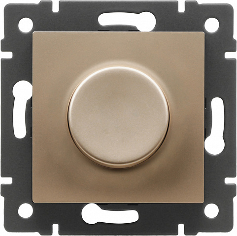 Диммеры Arlight 049866