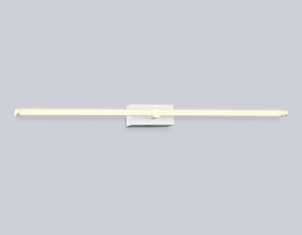 Светильник для картин Ambrella Light FL6121