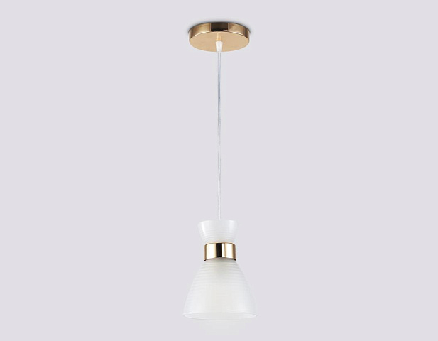 Подвесной светильник Ambrella Light TR3401