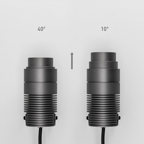 Прожектор Arlight 032561(1)