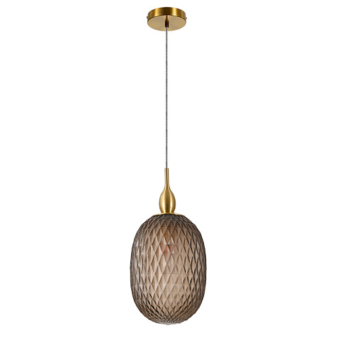 Подвесной светильник Divinare 5817/06 SP-1