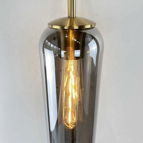Бра Imperium Loft Articolo Float 123132-22