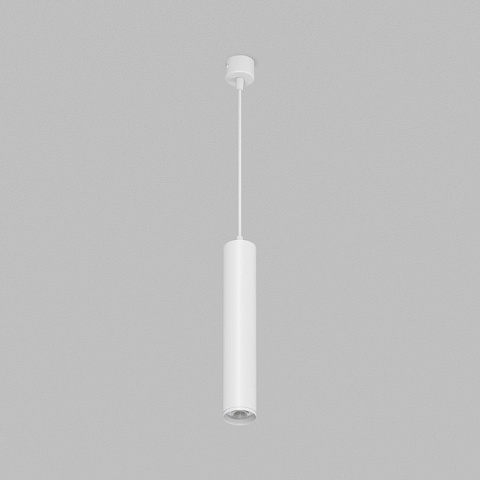 Подвесной светильник Denkirs DK4050-WH