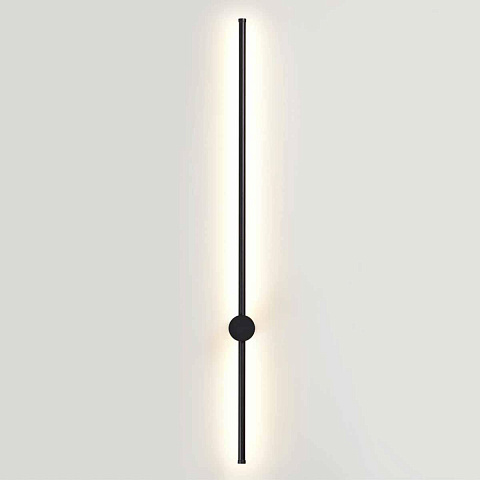 Бра Odeon Light 4335/18WL