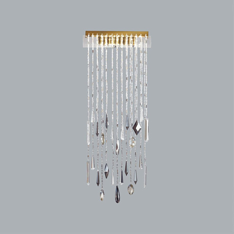 Бра Odeon Light 5420/10WL