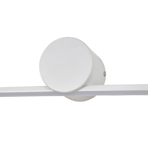 Светильник для картин Escada 10281/1LED White
