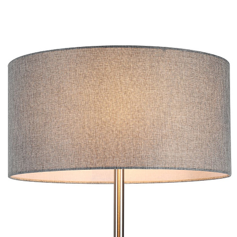 Торшер LUMION 8251/2F