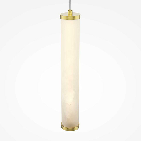 Подвесной светильник Maytoni MOD464PL-L8BSK