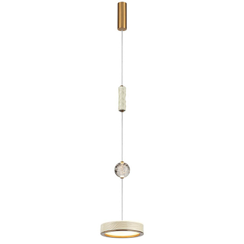 Подвесной светильник Odeon Light 5450/32L