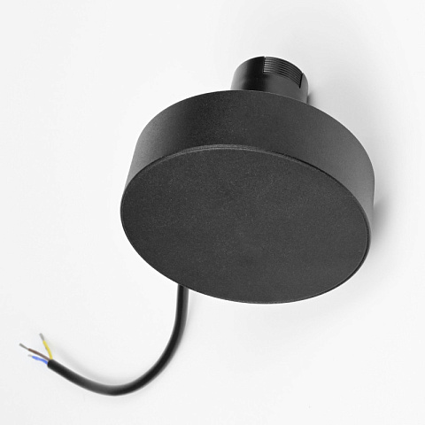 Драйвер Lightstar 510227