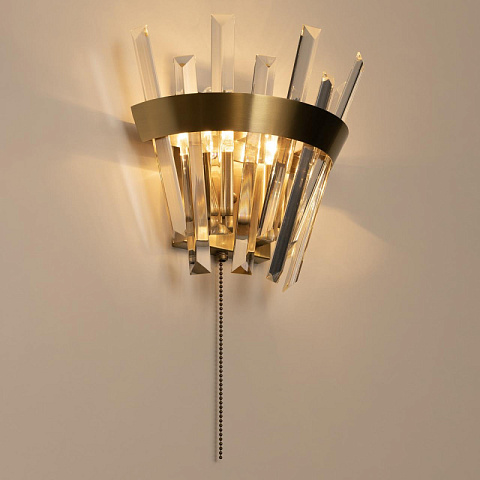 Бра Citilux CL307313