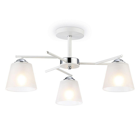 Накладной светильник Ambrella Light TR303202