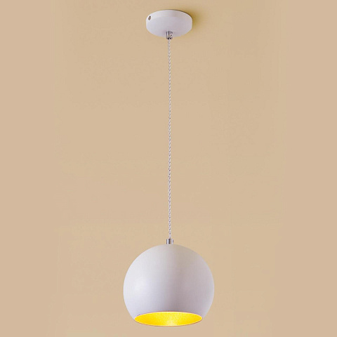 Подвесной светильник Citilux CL945110