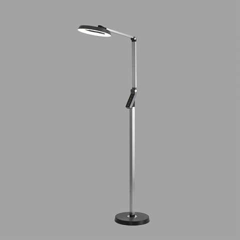 Торшер LUMION 8332/15FL