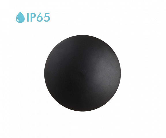 Бра Kink Light 2400,19