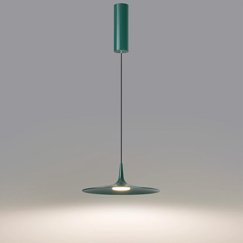 Подвесной светильник Odeon Light 7037/12L