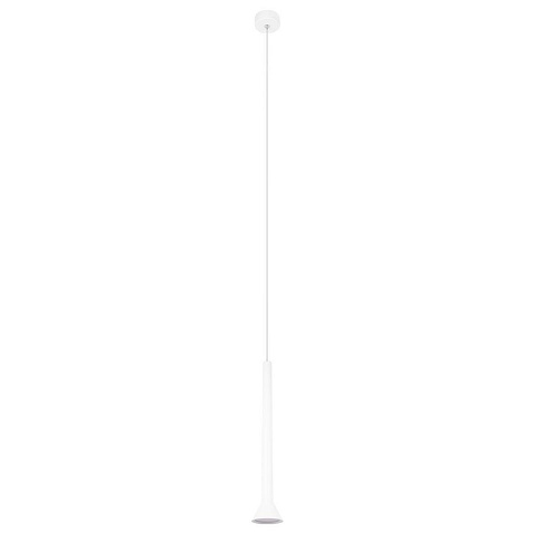 Подвесной светильник LOFT IT 10337/550 White