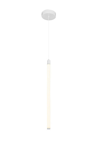 Подвесной светильник Maytoni P021PL-L10W