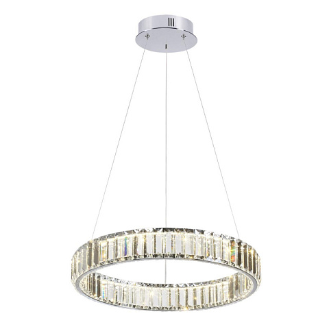 Подвесной светильник Odeon Light 4930/30L