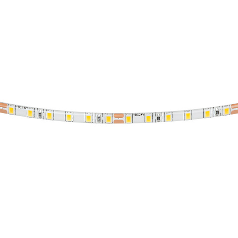 Лента Lightstar 420554