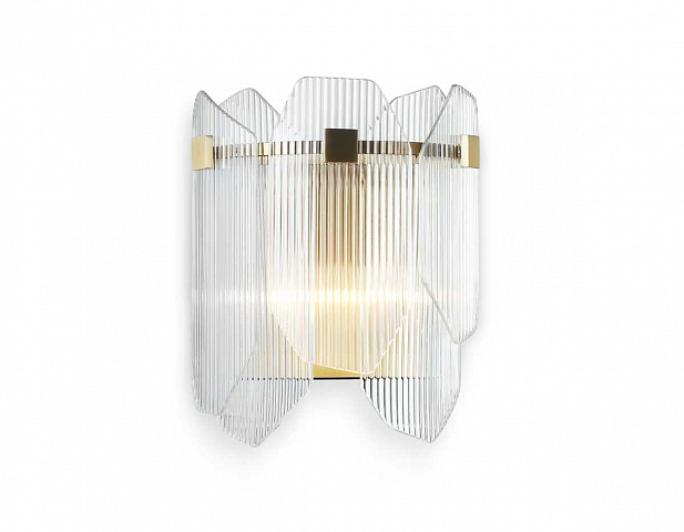 Бра Ambrella Light LH31257