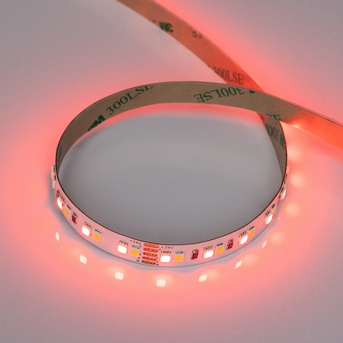 Лента Arlight 056878