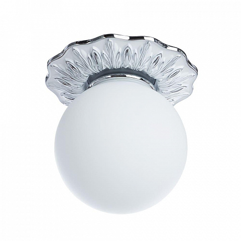 Потолочный светильник Divinare Isabella 5007/21 PL-1