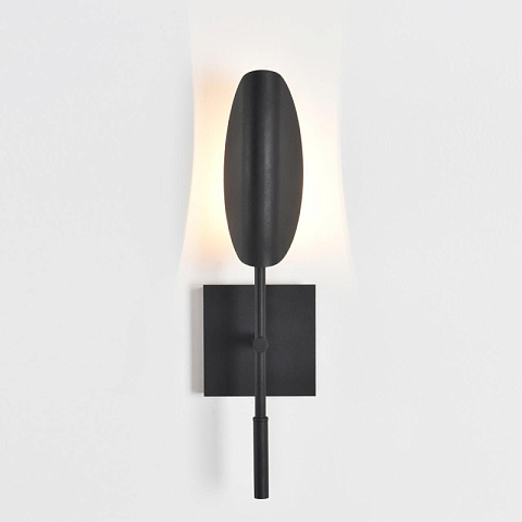 Бра LUMION 8397/1W