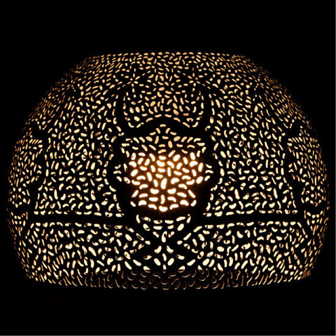 Подвесной светильник ARTE Lamp A7058SP-1WH