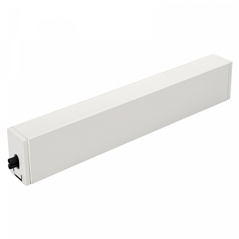 Коннектор Arlight 027084