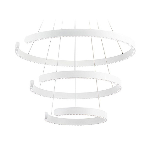 Каскадная люстра Ambrella Light FL5887
