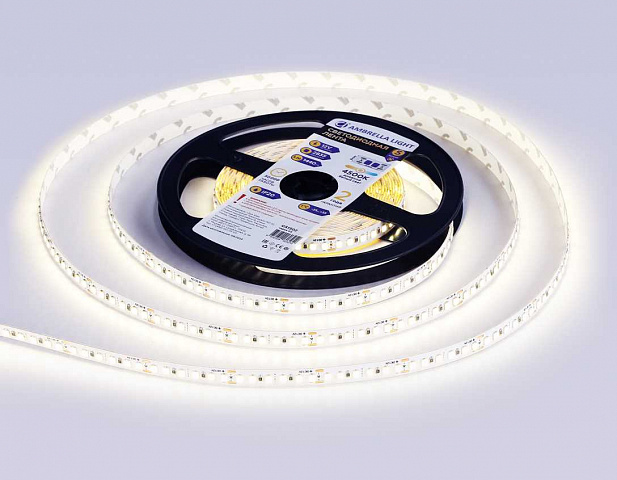 Лента Ambrella Light GS1312