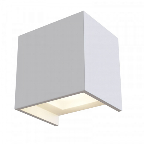 Бра Maytoni C155-WL-02-3W-W