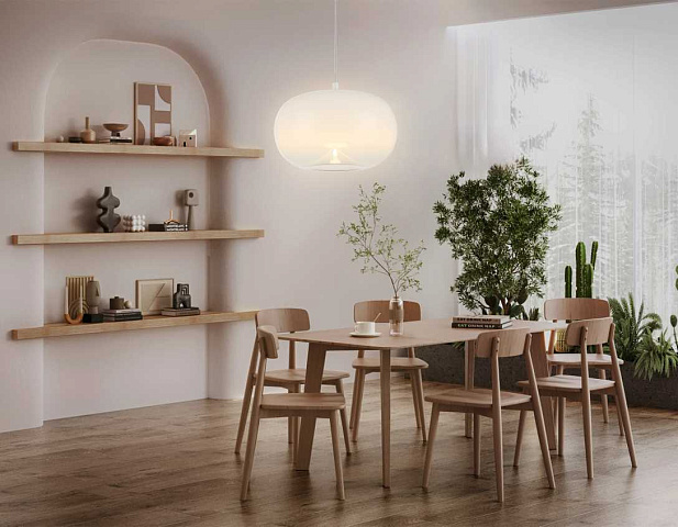 Подвесной светильник Ambrella Light LH11081