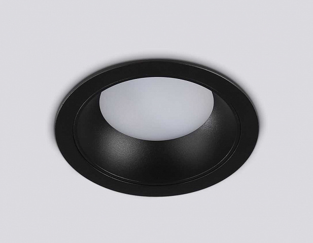 Встраиваемый светильник Ambrella Light TN52333