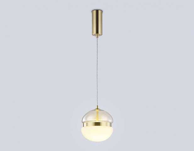 Подвесной светильник Ambrella Light LH11001