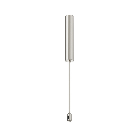 Стойка Maytoni TRA159C-BB1-PT