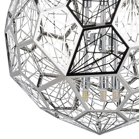Подвесная люстра Lightstar 724064