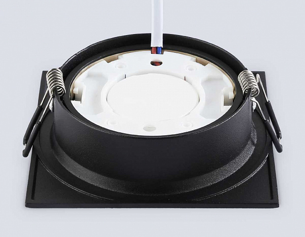 Встраиваемый светильник Ambrella Light TN52233