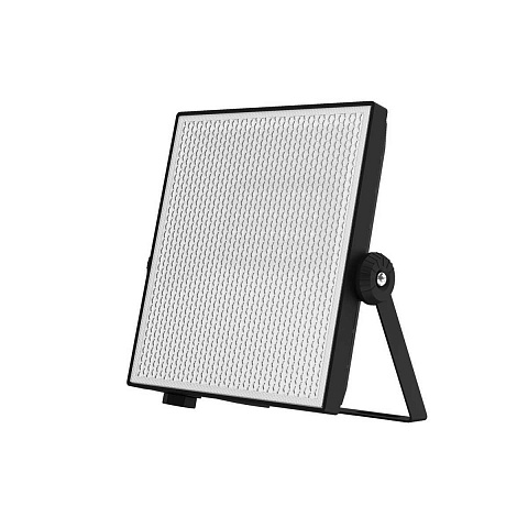 Прожектор светодиодный Gauss Evo 30W 6500К 687511330
