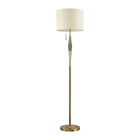 Торшер Odeon Light 5403/1FA