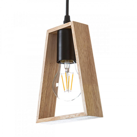Подвесная люстра ARTE Lamp A8030SP-3BK