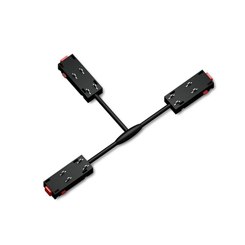 Коннектор Ambrella Light GL1114