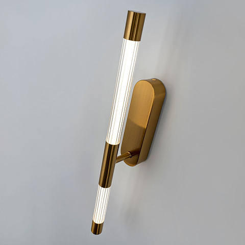Бра MODELUX MS.1230.440 BS