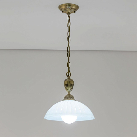 Подвесной светильник Citilux CL413212