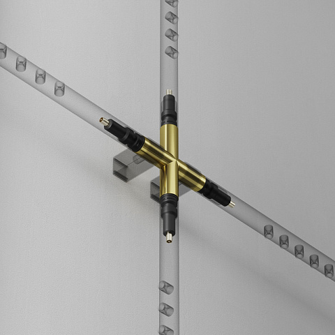 Коннектор Maytoni CA008TX-BS