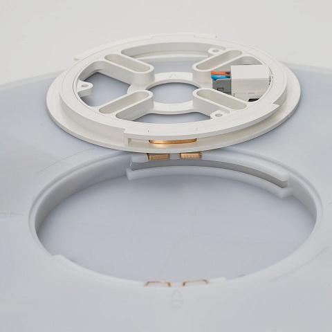 Накладной светильник Citilux CL750400R